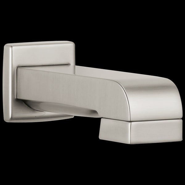 Brizo - Frank Lloyd Wright Diverter Tub Spout