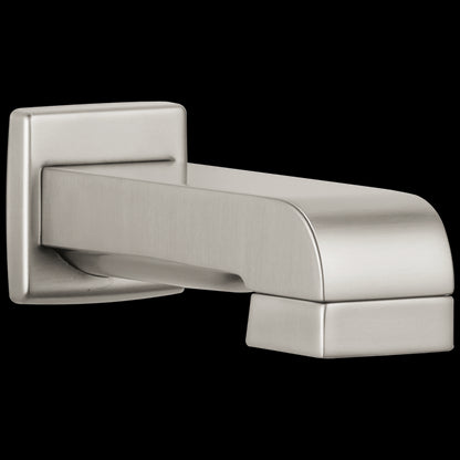 Brizo - Frank Lloyd Wright Diverter Tub Spout