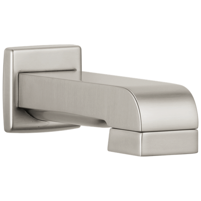 Brizo - Frank Lloyd Wright Diverter Tub Spout