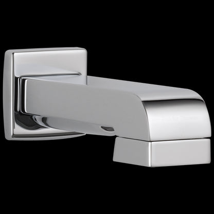Brizo - Frank Lloyd Wright Diverter Tub Spout