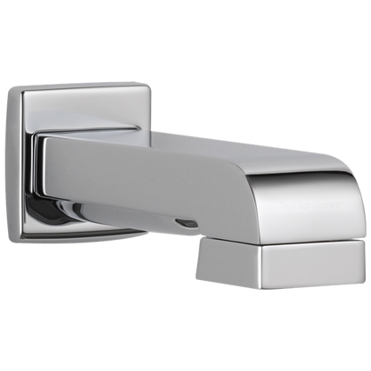 Brizo - Frank Lloyd Wright Diverter Tub Spout