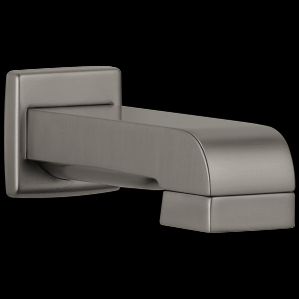 Brizo - Frank Lloyd Wright Diverter Tub Spout