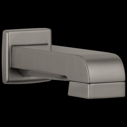 Brizo - Frank Lloyd Wright Diverter Tub Spout