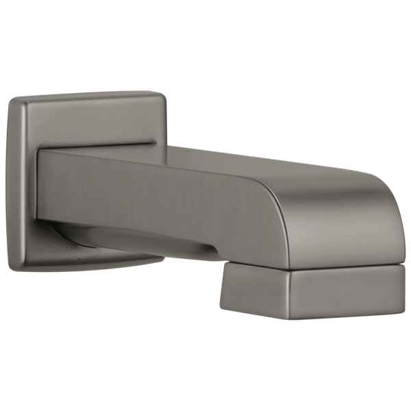 Brizo - Frank Lloyd Wright Diverter Tub Spout