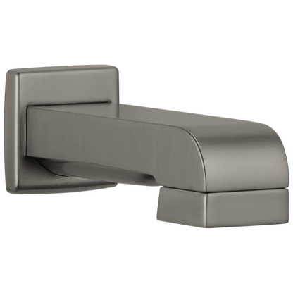 Brizo - Frank Lloyd Wright Diverter Tub Spout