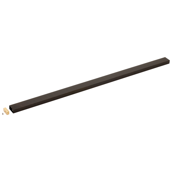 Delta - Slide Bar - Contemporary