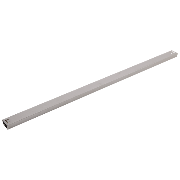 Delta - Slide Bar - Contemporary