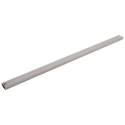 Delta - Slide Bar - Contemporary