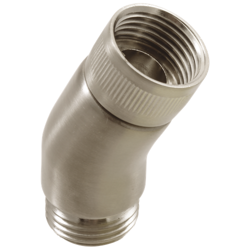 Brizo - Siderna Elbow