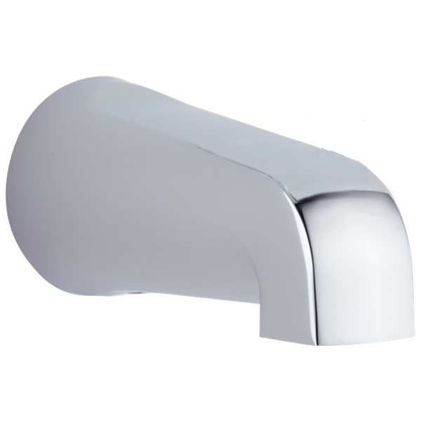 Delta - Foundations Tub Spout - Non-Diverter