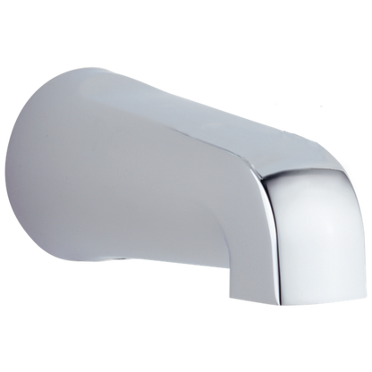 Delta - Foundations Tub Spout - Non-Diverter