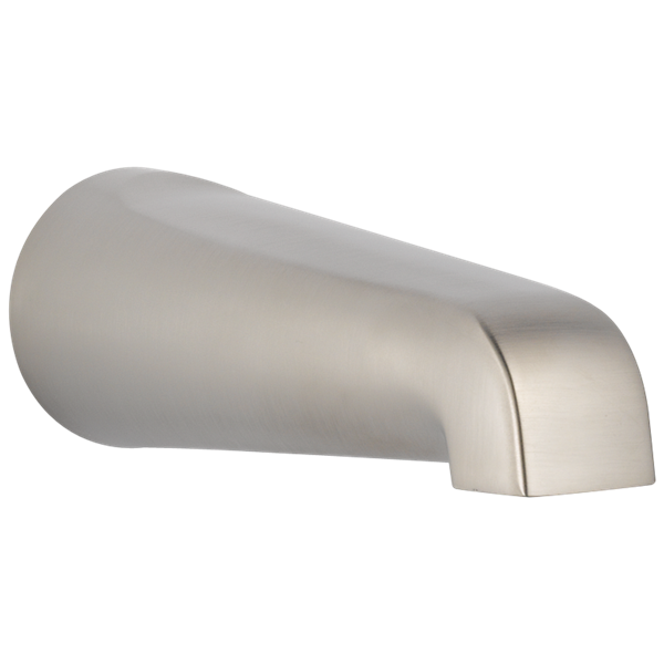 Delta - Foundations Tub Spout - Non-Diverter
