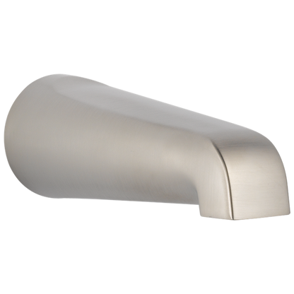 Delta - Foundations Tub Spout - Non-Diverter