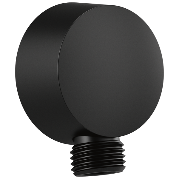 Brizo - Essential Shower Handshower Wall Elbow And Gasket