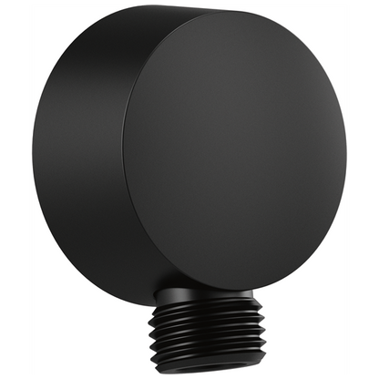 Brizo - Essential Shower Handshower Wall Elbow And Gasket