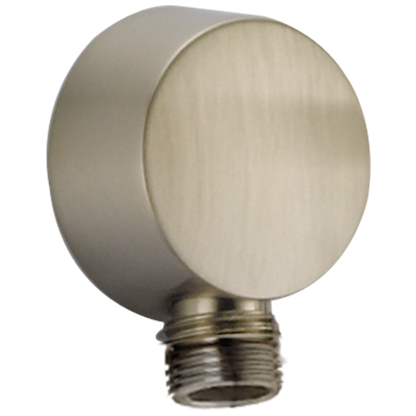 Brizo - Essential Shower Handshower Wall Elbow And Gasket