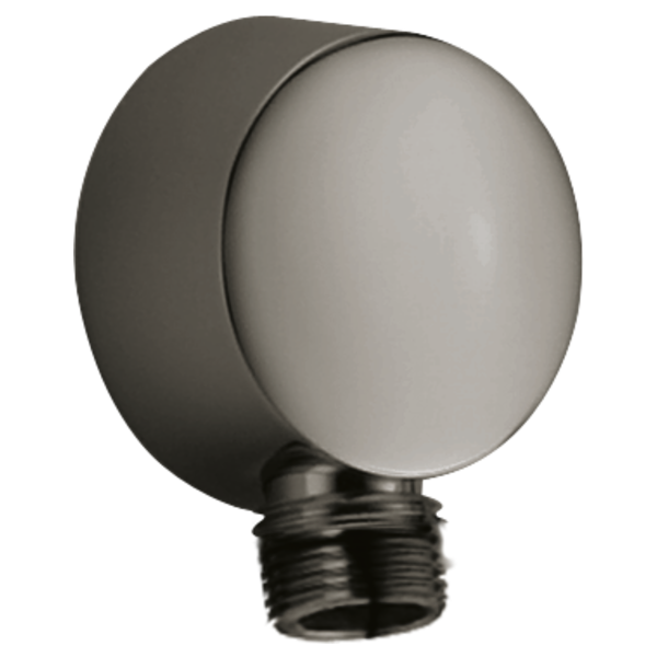 Brizo - Essential Shower Handshower Wall Elbow And Gasket