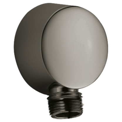 Brizo - Essential Shower Handshower Wall Elbow And Gasket