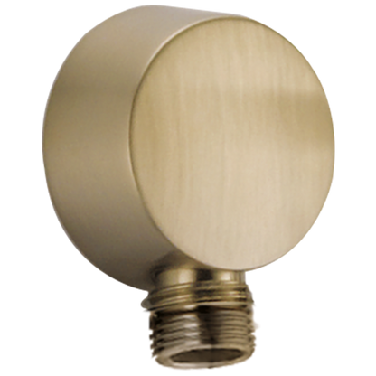 Brizo - Essential Shower Handshower Wall Elbow And Gasket