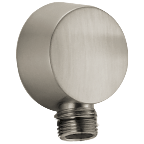 Brizo - Essential Shower Handshower Wall Elbow And Gasket