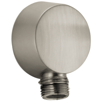 Brizo - Essential Shower Handshower Wall Elbow And Gasket