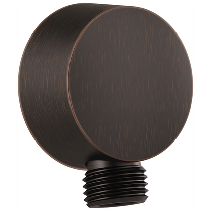 Brizo - Essential Shower Handshower Wall Elbow And Gasket