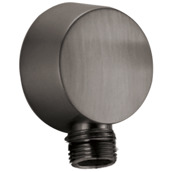 Brizo - Essential Shower Handshower Wall Elbow And Gasket