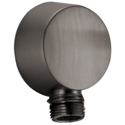 Brizo - Essential Shower Handshower Wall Elbow And Gasket