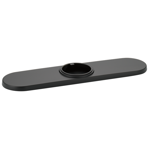 Brizo - Artesso Optional Escutcheon