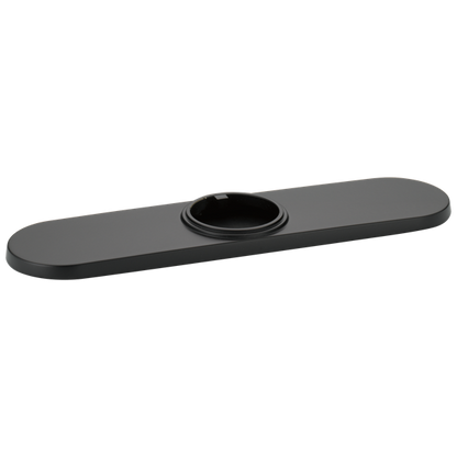 Brizo - Artesso Optional Escutcheon