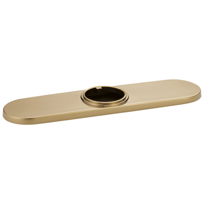 Brizo - Artesso Optional Escutcheon