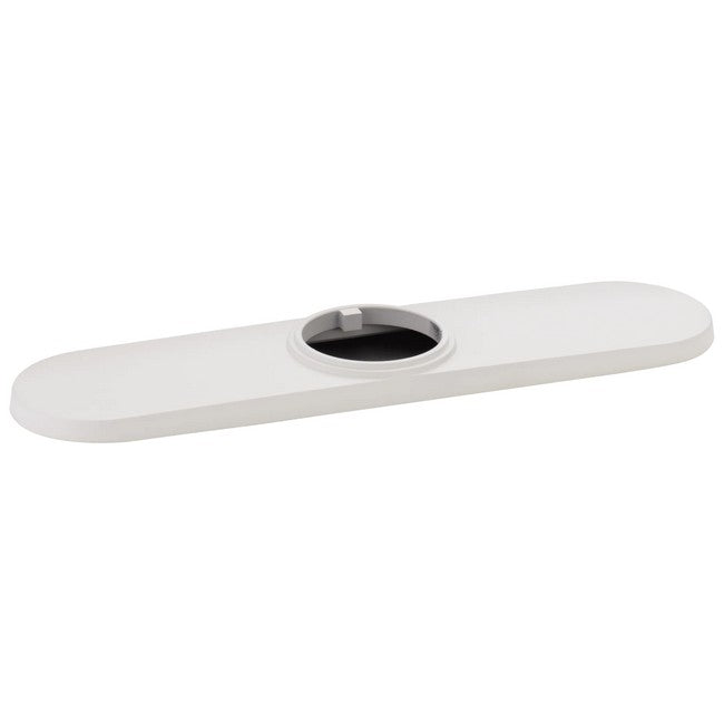 Brizo - Artesso Optional Escutcheon