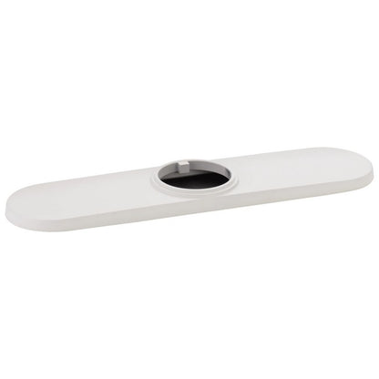 Brizo - Artesso Optional Escutcheon