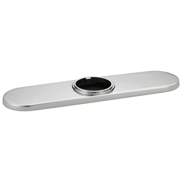 Brizo - Artesso Optional Escutcheon
