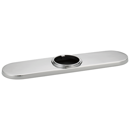 Brizo - Artesso Optional Escutcheon