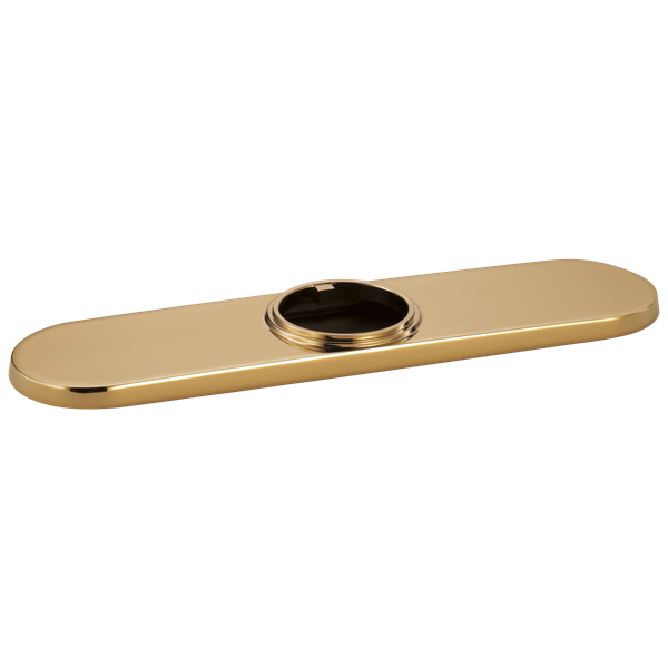 Brizo - Artesso Optional Escutcheon
