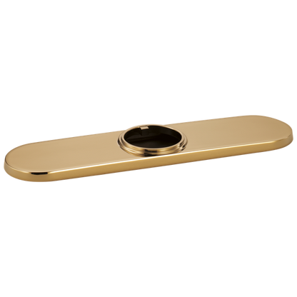 Brizo - Artesso Optional Escutcheon