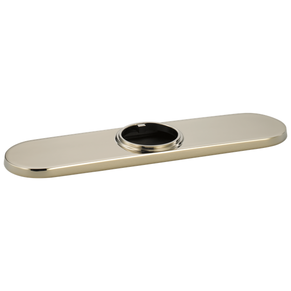 Brizo - Artesso Optional Escutcheon