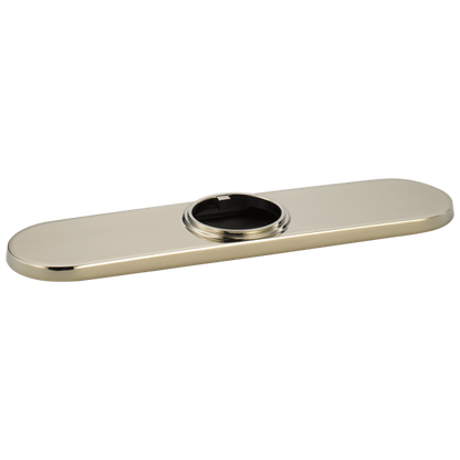 Brizo - Artesso Optional Escutcheon