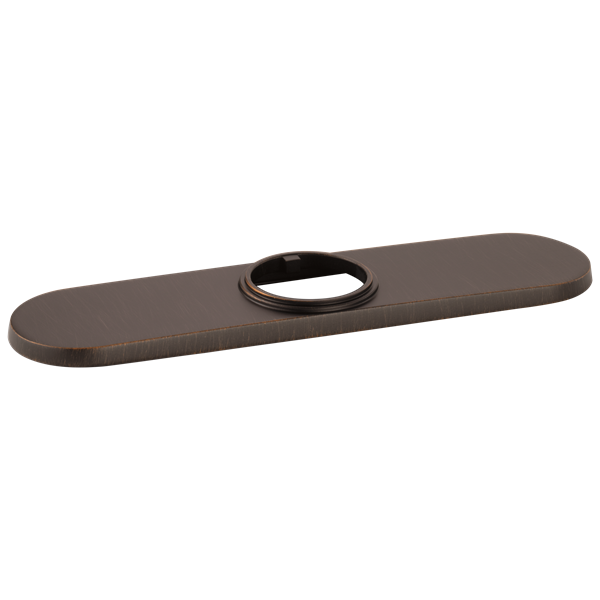 Brizo - Artesso Optional Escutcheon