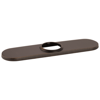 Brizo - Artesso Optional Escutcheon