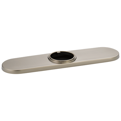 Brizo - Artesso Optional Escutcheon