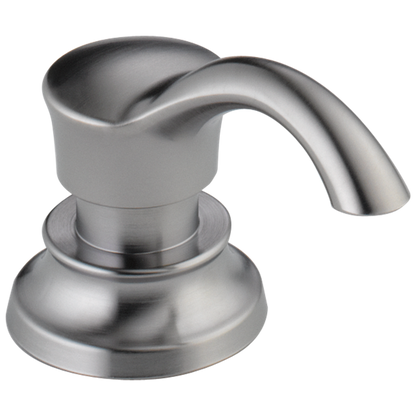 Delta - Cassidy Soap / Lotion Dispenser