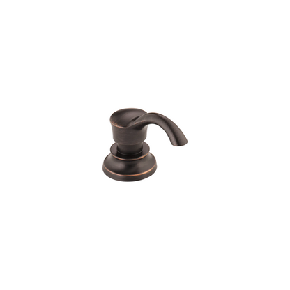 Delta - Cassidy Soap / Lotion Dispenser