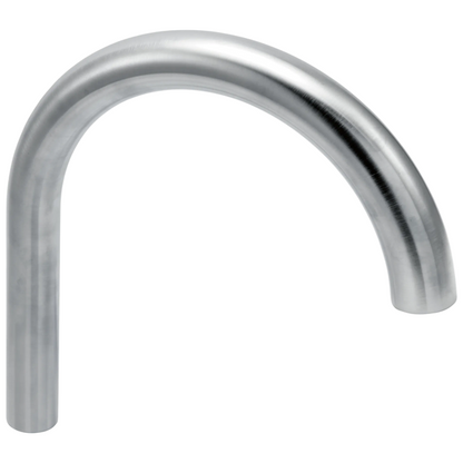 Delta - Kitchen Spout Assembly With Magnet