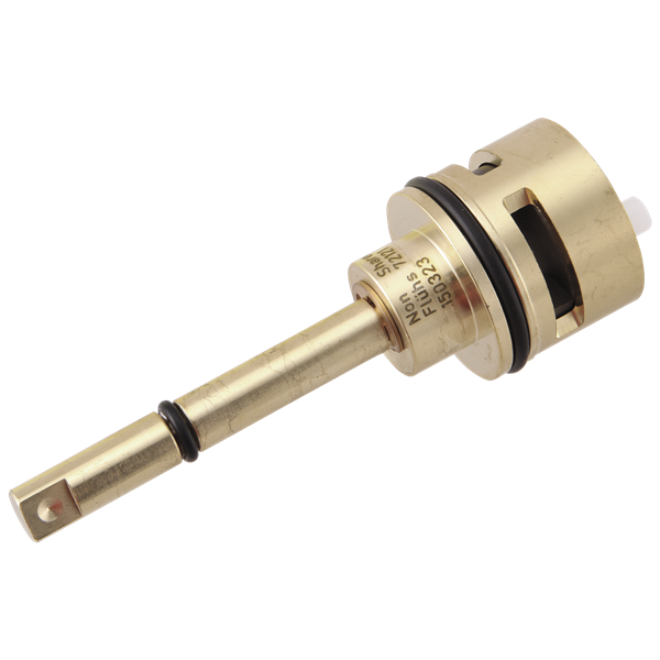 Brizo - 2-Function Non-Shared Diverter Cartridge