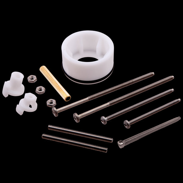 Brizo - Sensori Thermostatic Extension Kit