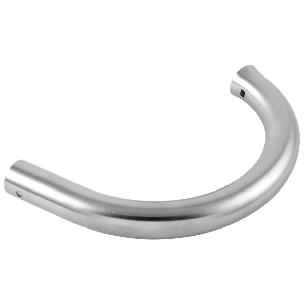 Delta - Cassidy Spout Assembly
