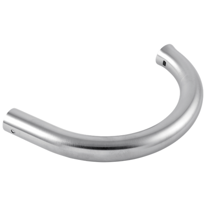 Delta - Cassidy Spout Assembly