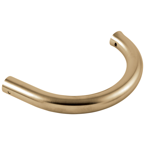 Delta - Cassidy Spout Assembly